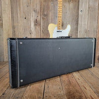 SOLD - Fender Telecaster 1975 Blonde – 100% Original Vintage Electric Guitar - Mahar's Vintage Guitars