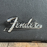 SOLD - Fender Telecaster 1975 White Blonde - Mahar's Vintage Guitars