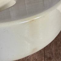 SOLD - Fender Telecaster 1975 White Blonde - Mahar's Vintage Guitars