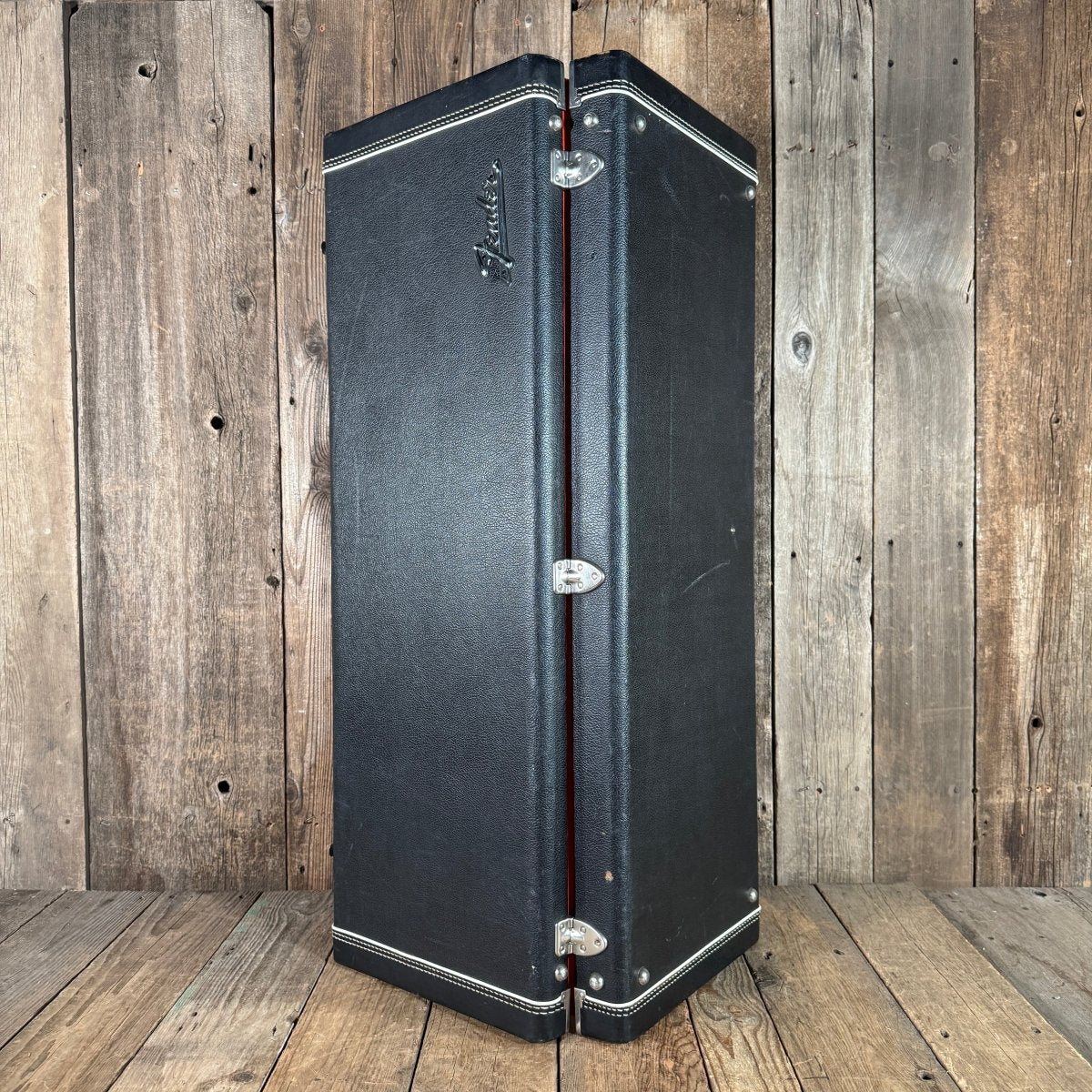 SOLD - Fender Telecaster 1975 White Blonde - Mahar's Vintage Guitars