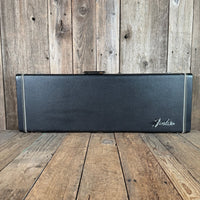 SOLD - Fender Telecaster 1975 White Blonde - Mahar's Vintage Guitars