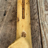 SOLD - Fender Telecaster 1976 Olympic White - Mahar's Vintage Guitars