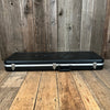 SOLD - Fender Telecaster 1976 Olympic White - Mahar's Vintage Guitars
