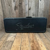 SOLD - Fender Telecaster 1976 Olympic White - Mahar's Vintage Guitars
