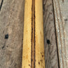 SOLD - Fender Telecaster 1976 Olympic White - Mahar's Vintage Guitars