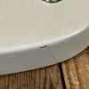 SOLD - Fender Telecaster American Deluxe Nashville 2015 Blonde - Mahar's Vintage Guitars