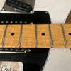 SOLD - Fender Telecaster American Deluxe Nashville 2015 Blonde - Mahar's Vintage Guitars