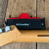 SOLD - Fender Telecaster American Deluxe Nashville 2015 Blonde - Mahar's Vintage Guitars