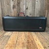 SOLD - Fender Telecaster American Deluxe Nashville 2015 Blonde - Mahar's Vintage Guitars