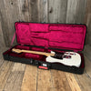 SOLD - Fender Telecaster American Deluxe Nashville 2015 Blonde - Mahar's Vintage Guitars