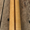 SOLD - Fender Telecaster American Deluxe Nashville 2015 Blonde - Mahar's Vintage Guitars