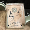 SOLD - Fender Telecaster American Standard 2013 Jade Pearl Metallic - Mahar's Vintage Guitars
