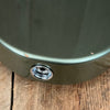 SOLD - Fender Telecaster American Standard 2013 Jade Pearl Metallic - Mahar's Vintage Guitars