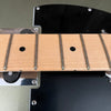 SOLD - Fender Telecaster American Standard 2013 Jade Pearl Metallic - Mahar's Vintage Guitars