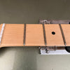 SOLD - Fender Telecaster American Standard 2013 Jade Pearl Metallic - Mahar's Vintage Guitars