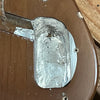 SOLD - Fender Telecaster Custom 1974 Mocha - Mahar's Vintage Guitars