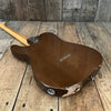 SOLD - Fender Telecaster Custom 1974 Mocha - Mahar's Vintage Guitars