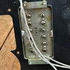 SOLD - Fender Telecaster Custom 1974 Mocha - Mahar's Vintage Guitars