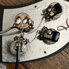 SOLD - Fender Telecaster Custom 1974 Mocha - Mahar's Vintage Guitars