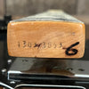 SOLD - Fender Telecaster Custom 1974 Mocha - Mahar's Vintage Guitars