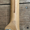 SOLD - Fender Telecaster Custom 1974 Mocha - Mahar's Vintage Guitars