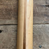 SOLD - Fender Telecaster Custom 1974 Mocha - Mahar's Vintage Guitars