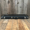 SOLD - Fender Telecaster Custom 1974 Mocha - Mahar's Vintage Guitars