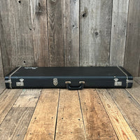 SOLD - Fender Telecaster Custom 1974 Mocha - Mahar's Vintage Guitars