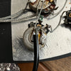 SOLD - Fender Telecaster Custom 1974 Mocha - Mahar's Vintage Guitars