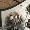 SOLD - Fender Telecaster Custom 1974 Mocha - Mahar's Vintage Guitars