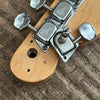 SOLD - Fender Telecaster Custom 1974 Mocha - Mahar's Vintage Guitars