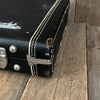 SOLD - Fender Telecaster Custom 1974 Mocha - Mahar's Vintage Guitars