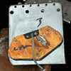 SOLD - Fender Telecaster Custom 1974 Mocha - Mahar's Vintage Guitars