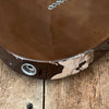 SOLD - Fender Telecaster Custom 1974 Mocha - Mahar's Vintage Guitars