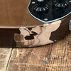 SOLD - Fender Telecaster Custom 1974 Mocha - Mahar's Vintage Guitars