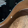 SOLD - Fender Telecaster Custom 1974 Mocha - Mahar's Vintage Guitars