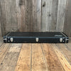 SOLD - Fender Telecaster Custom 1974 Mocha - Mahar's Vintage Guitars
