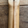 SOLD - Fender Telecaster Custom 1974 Mocha - Mahar's Vintage Guitars