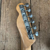 SOLD - Fender Telecaster Custom 1974 Mocha - Mahar's Vintage Guitars