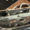 SOLD - Fender Telecaster Custom 1974 Mocha - Mahar's Vintage Guitars