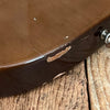 SOLD - Fender Telecaster Custom 1974 Mocha - Mahar's Vintage Guitars