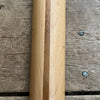 SOLD - Fender Telecaster Custom 1974 Mocha - Mahar's Vintage Guitars
