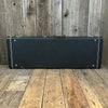SOLD - Fender Telecaster Custom 1974 Mocha - Mahar's Vintage Guitars