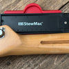 SOLD - Fender Telecaster Custom 1974 Mocha - Mahar's Vintage Guitars