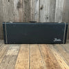 SOLD - Fender Telecaster Custom 1974 Mocha - Mahar's Vintage Guitars