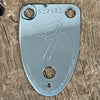 SOLD - Fender Telecaster Custom 1974 Mocha - Mahar's Vintage Guitars