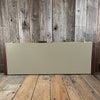 SOLD - Fender Telecaster Deluxe 1973 Refinished Natural Refinished - Mahar's Vintage Guitars