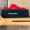 SOLD - Fender Telecaster Deluxe 1973 Refinished Natural Refinished - Mahar's Vintage Guitars