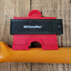 SOLD - Fender Telecaster Player's Grade Maple Cap Nitro Finish 1968 Blonde - Mahar's Vintage Guitars