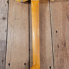 SOLD - Fender Telecaster Player's Grade Maple Cap Nitro Finish 1968 Blonde - Mahar's Vintage Guitars